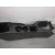 Apoyabrazos Central para Nissan Qashqai (J10)