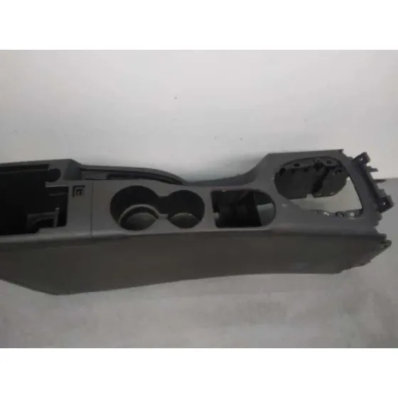 Apoyabrazos Central para Nissan Qashqai (J10)