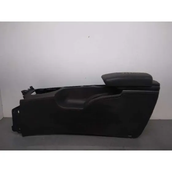 Apoyabrazos Central para Nissan Qashqai (J10)