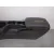 Apoyabrazos Central para Nissan Qashqai (J10)