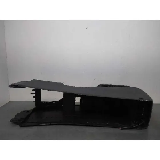 Apoyabrazos Central para Nissan Qashqai (J10)