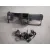Kit Airbag para Nissan Qashqai (J10)