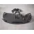 Kit Airbag para Nissan Qashqai (J10)