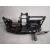 Kit Airbag para Nissan Qashqai (J10)
