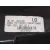 Kit Airbag para Nissan Qashqai (J10)