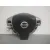 Kit Airbag para Nissan Qashqai (J10)