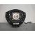 Kit Airbag para Nissan Qashqai (J10)