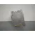 Kit Airbag para Nissan Qashqai (J10)