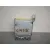 Kit Airbag para Nissan Qashqai (J10)
