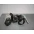Kit Airbag para Nissan Qashqai (J10)