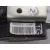 Kit Airbag para Nissan Qashqai (J10)