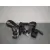 Kit Airbag para Nissan Qashqai (J10)