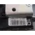 Kit Airbag para Nissan Qashqai (J10)
