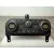 Mando Climatizador para Nissan Qashqai (J10)