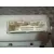 Mando Climatizador para Nissan Qashqai (J10)