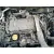 Despiece Motor para Nissan Qashqai (J10)