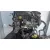 Despiece Motor para Nissan Qashqai (J10)