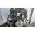 Despiece Motor para Nissan Qashqai (J10)