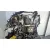 Despiece Motor para Nissan Qashqai (J10)