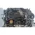 Despiece Motor para Nissan Qashqai (J10)