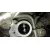 Despiece Motor para Nissan Qashqai (J10)