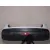 Paragolpes Trasero para Nissan Qashqai (J10)