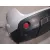 Paragolpes Trasero para Nissan Qashqai (J10)