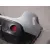 Paragolpes Trasero para Nissan Qashqai (J10)