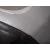Paragolpes Trasero para Nissan Qashqai (J10)