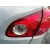 Piloto Trasero Derecho Interior para Nissan Qashqai (J10)