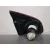 Piloto Trasero Derecho Interior para Nissan Qashqai (J10)