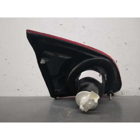 Piloto Trasero Derecho Interior para Nissan Qashqai (J10)