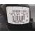 Piloto Trasero Derecho Interior para Nissan Qashqai (J10)