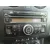 Sistema Audio / Radio Cd para Nissan Qashqai (J10)