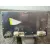 Sistema Audio / Radio Cd para Nissan Qashqai (J10)