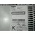 Sistema Audio / Radio Cd para Nissan Qashqai (J10)