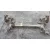 Puente Trasero para Renault Scenic Iii