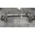 Puente Trasero para Renault Scenic Iii
