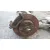 Puente Trasero para Renault Scenic Iii