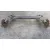 Puente Trasero para Renault Scenic Iii