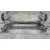 Puente Trasero para Renault Scenic Iii