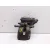 Pinza Freno Trasera Izquierda para Renault Scenic Iii