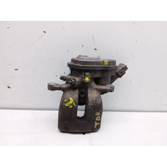 Pinza Freno Trasera Izquierda para Renault Scenic Iii