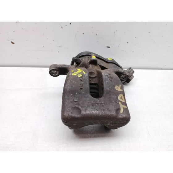 Pinza Freno Trasera Izquierda para Renault Scenic Iii