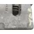 Pinza Freno Trasera Izquierda para Renault Scenic Iii
