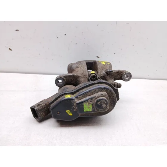Pinza Freno Trasera Izquierda para Renault Scenic Iii
