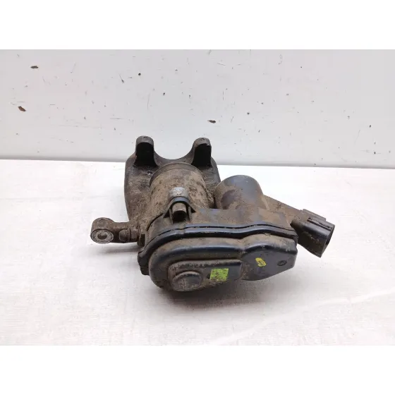 Pinza Freno Trasera Izquierda para Renault Scenic Iii