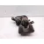 Pinza Freno Trasera Izquierda para Renault Scenic Iii