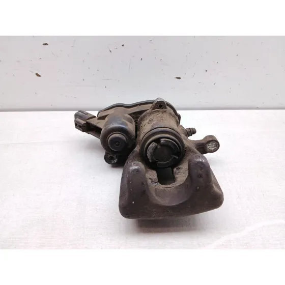 Pinza Freno Trasera Izquierda para Renault Scenic Iii