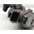 Pinza Freno Trasera Izquierda para Renault Scenic Iii